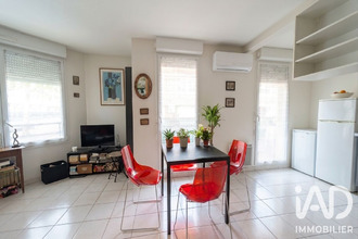 achat appartement albi 81000