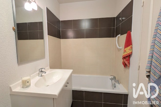 achat appartement albi 81000