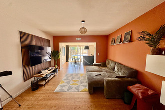 achat appartement albi 81000