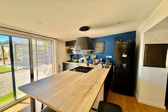 achat appartement albi 81000