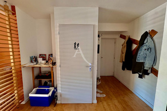 achat appartement albi 81000