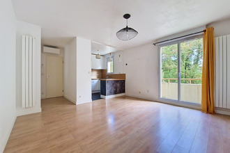 achat appartement albi 81000
