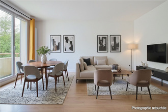 achat appartement albi 81000