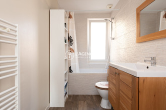 achat appartement albi 81000