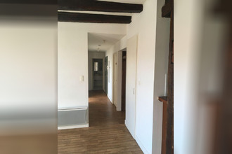 achat appartement albi 81000