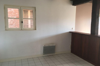 achat appartement albi 81000