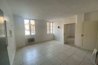 achat appartement albi 81000