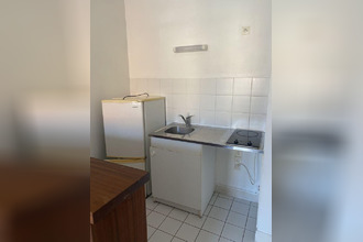 achat appartement albi 81000