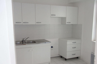 achat appartement albi 81000