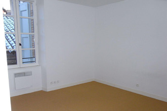 achat appartement albi 81000