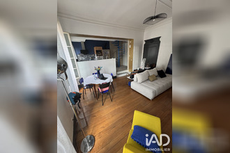 achat appartement albi 81000