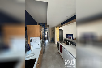 achat appartement albi 81000