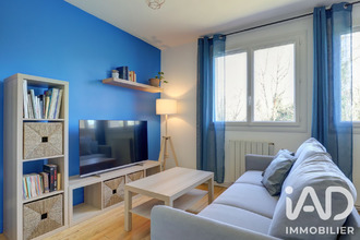 achat appartement albi 81000