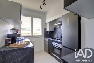 achat appartement albi 81000