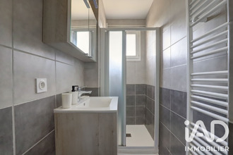 achat appartement albi 81000