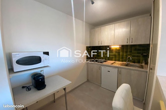 achat appartement albi 81000