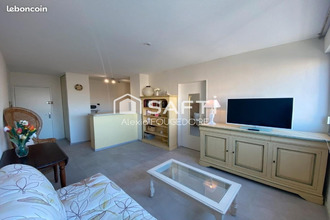 achat appartement albi 81000
