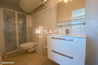 achat appartement albi 81000