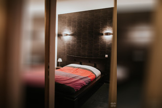 achat appartement albi 81000