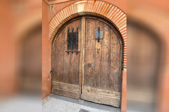 achat appartement albi 81000