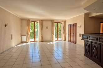 achat appartement albi 81000