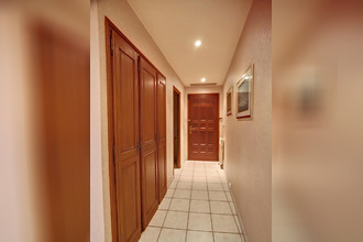 achat appartement albi 81000