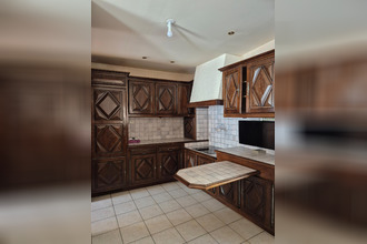 achat appartement albi 81000