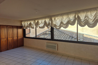 achat appartement albi 81000
