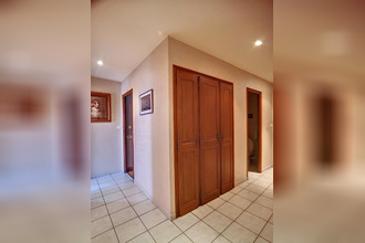 achat appartement albi 81000