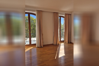achat appartement albi 81000