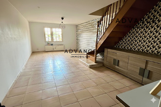 achat appartement albi 81000