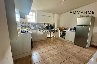 achat appartement albi 81000