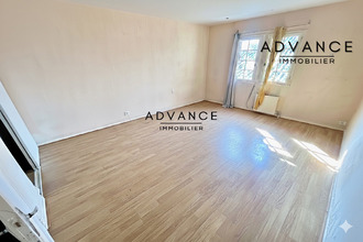achat appartement albi 81000
