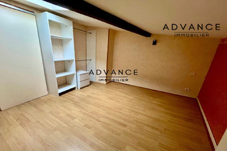 achat appartement albi 81000
