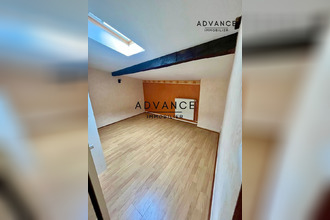 achat appartement albi 81000