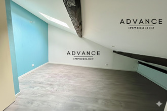 achat appartement albi 81000