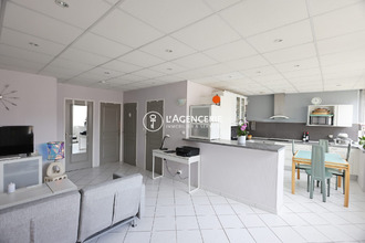 achat appartement albi 81000