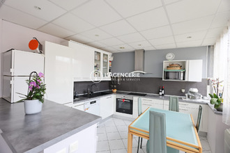achat appartement albi 81000