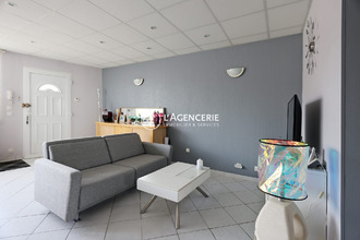 achat appartement albi 81000