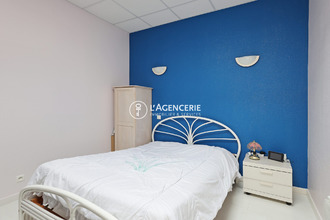 achat appartement albi 81000