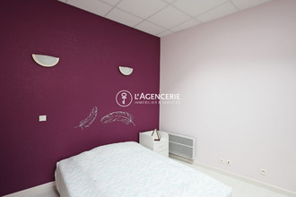 achat appartement albi 81000
