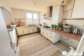 achat appartement albi 81000