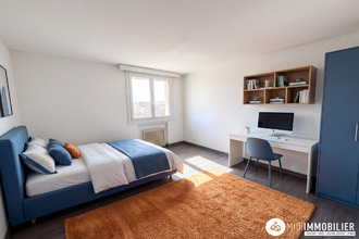 achat appartement albi 81000