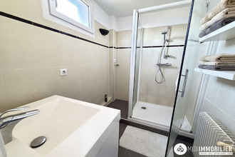 achat appartement albi 81000