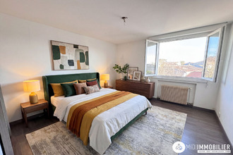 achat appartement albi 81000