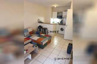 achat appartement albi 81000