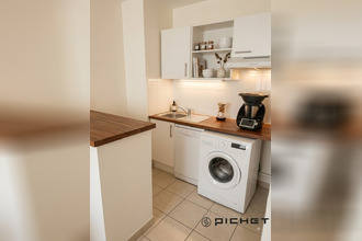 achat appartement albi 81000