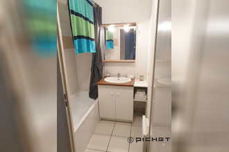 achat appartement albi 81000