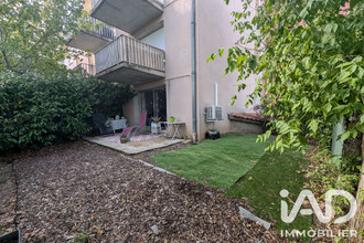 achat appartement albi 81000