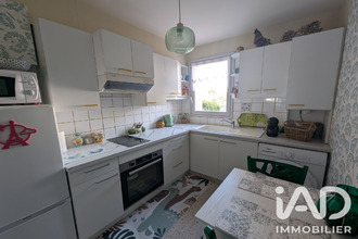 achat appartement albi 81000